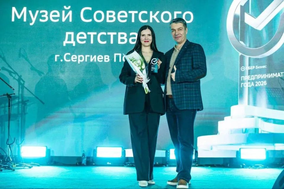 ����� ���������� �������, ������������� � ��������� ������, ���� ����������� ������������� ����� ��������� ������ ����� �������� ����� ������