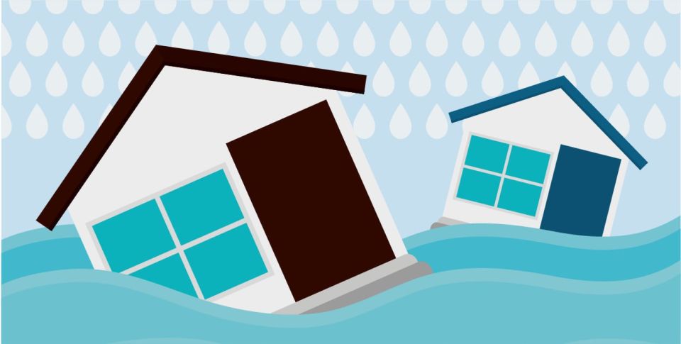 ���������, �������: ���������� ������� ��������� ��-�� ��������� ���������� � ������� ����������