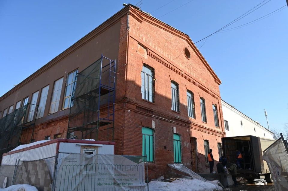 ������ �������� ������ - ���� �� �������� ������������ ������� �� �������� ��������� #������������