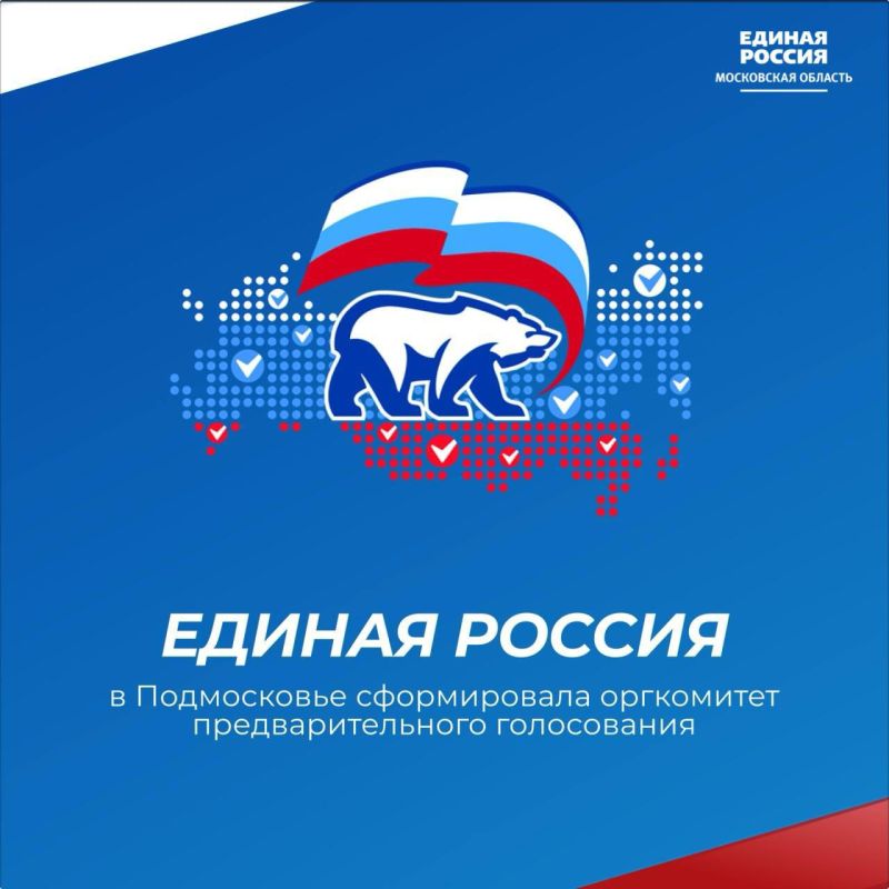 ���� ��������: ������ ������ ���� ����� ���������������� �����������