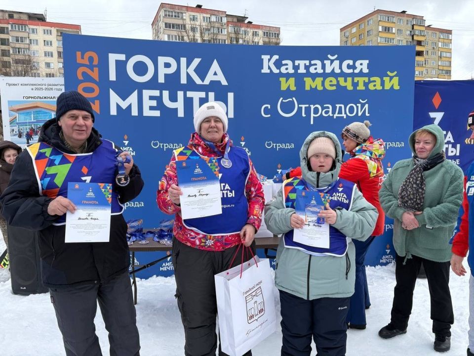 ���������� ������������ ����������� ������ ����� ��������� ����������� ������������