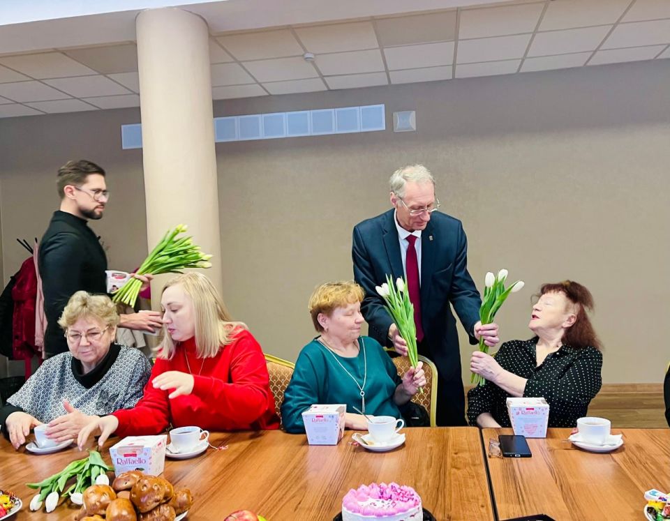 � ����������� ���������� ������� � ������� ���������� ���