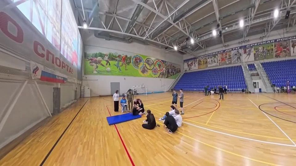 � ���������� �� ���� ��� ������ ������������� �������� ��������� �������� ������� ������������ ���� ���������� ��� ����� ��������� ������������� ������� ����������� ���������������� ������������