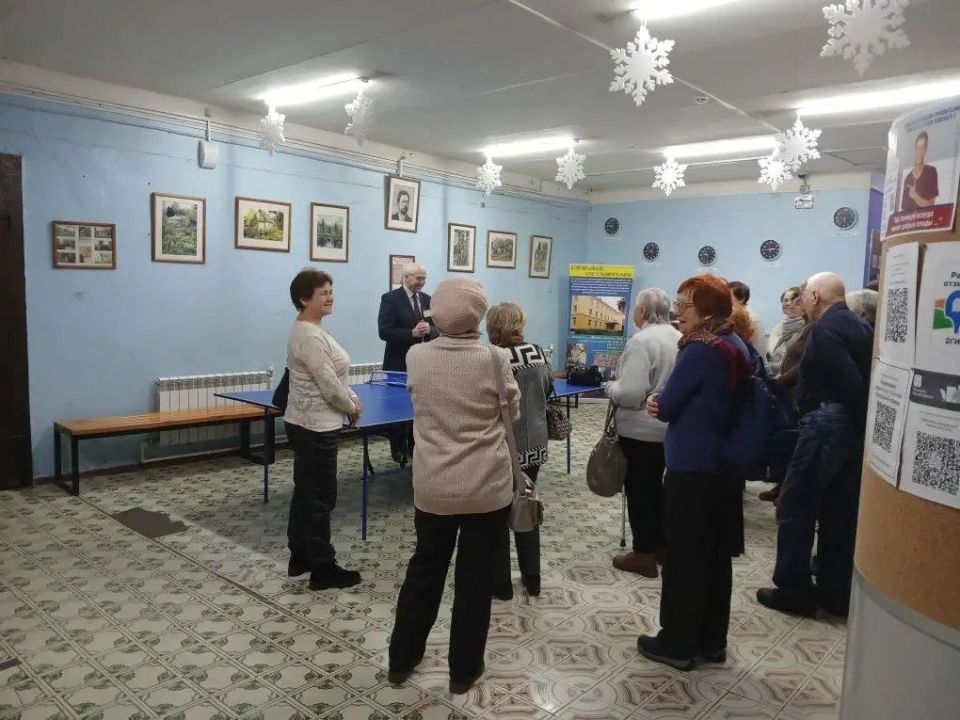 ����� ��� � ���� �� ������������� ���� �� ����� �������������� ������ �����