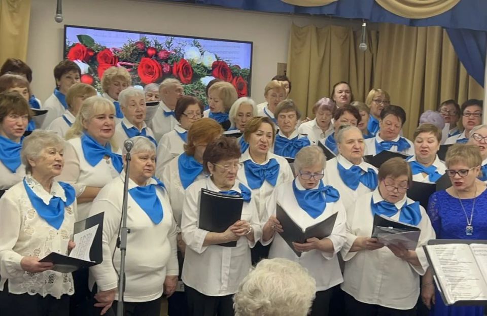 �������� ���������� � �������: ������������ ����������� ��� �������� ���������