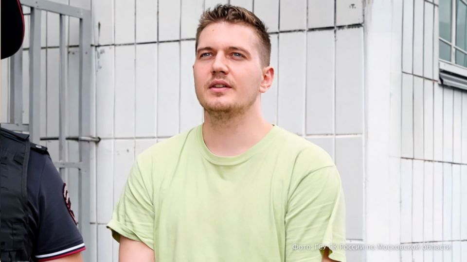 �������� ���������� �� �������� ����� �������, ���������� � �������� ������� � ��������, � ����� � ��������� �� ������������� � ������, ����� �� �������� ��������������