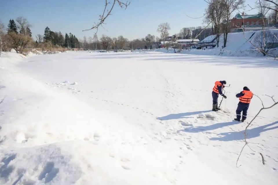 ���������� �������������� ��������-���������� ������ ������� ������ ������� ���� �� ��������� �����