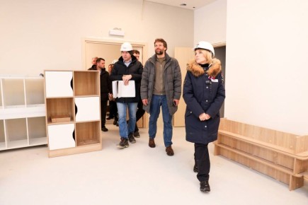 ���� ��������: ����������������� ������������� ������ �������� ���� �� 225 ���� � �� ����� ����