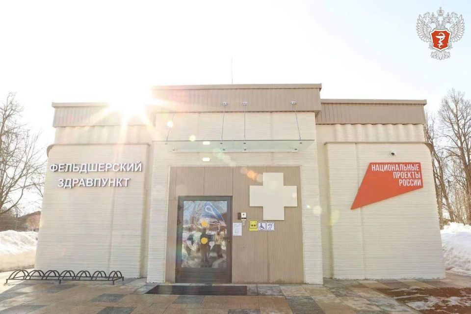 �������� ������ � ������ ������������ ����������, ������������ �� 3D-��������