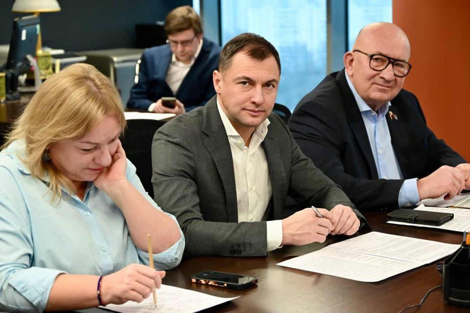 ������� �����: �� ��������� ��������� �������� �� �������� �������������� ���������� �������� ��� ������ ��������