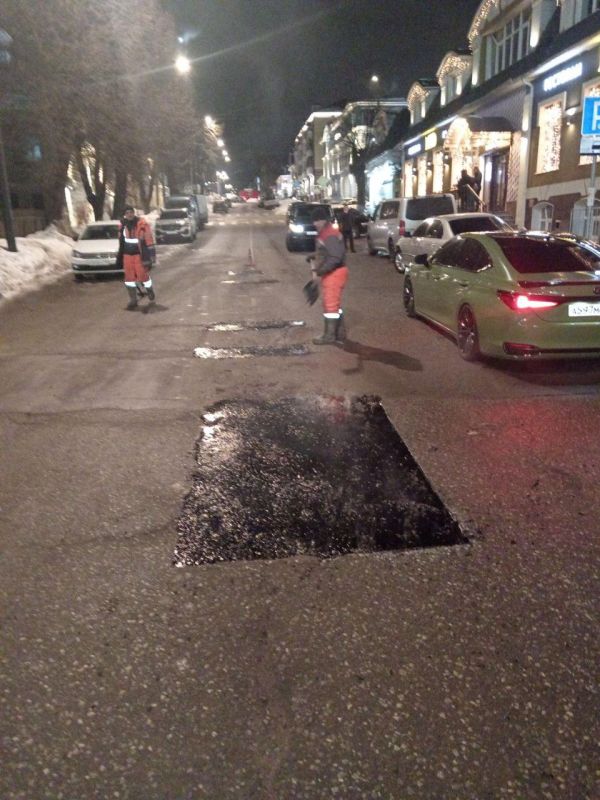 � ����� � ��������������� ��������������� ��������� ��������� �� ������� ������������ ������ ������� ��o���� ������