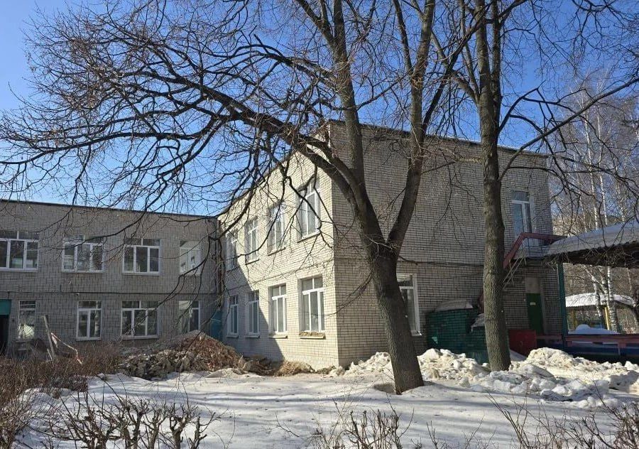 ��������� ����������� ������ � ������ �������� ���� ��������� �17�