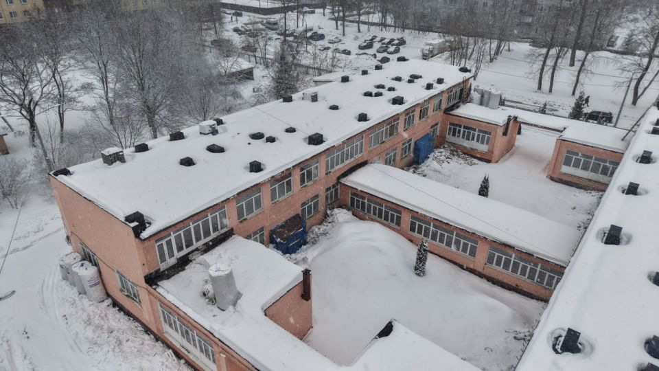 ����� �����: � ������ ������� �� ����� ������� ������������ ����������� ������ ����������� ��������� ������ ����������� �25