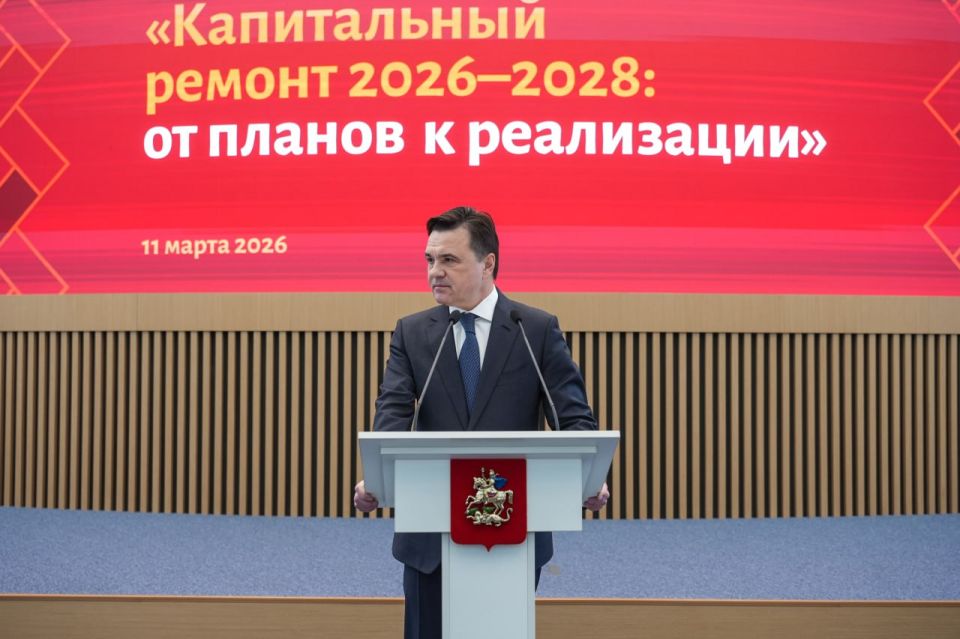 ����� 6 ���. ����� ������������� � ����������� �� ��� ����