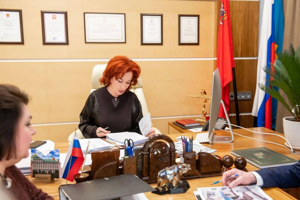 ������� ��������: �� ������� ��������� ������� ����� ������� ������ ������ ������ � ������������� �����������, � �������� ����� ����������� �������� ��������� �����������