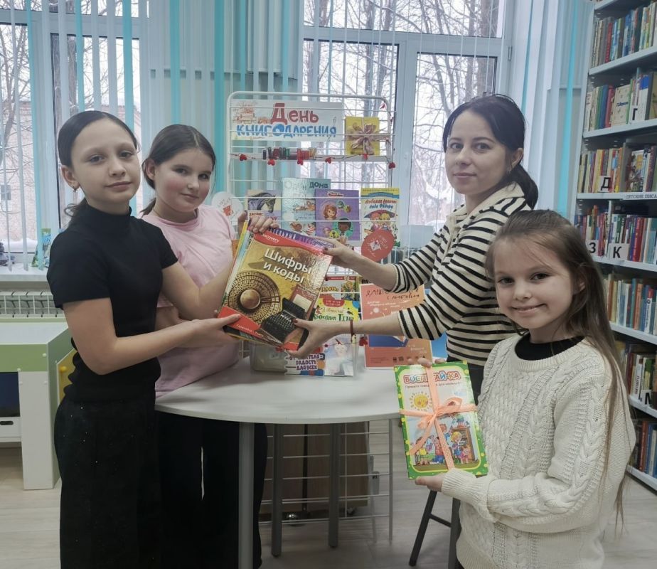 ���������� ������������� ����������� �������� ������� ���������� �������� ��������� ������ � �������� �� ������ ������� ��������� �������� ���������� �������� ����������� � 2026 ����!