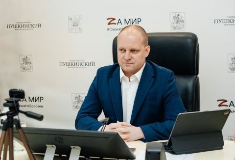 ������ ������������: � ����� ���������� �360�� ���������, ��� ��������� ����� ���������� �� ��������� 5 ��� � ����� ����� ���������� ��� ������������� ���� �����������, ��������������� � ��� �� ����������� ������