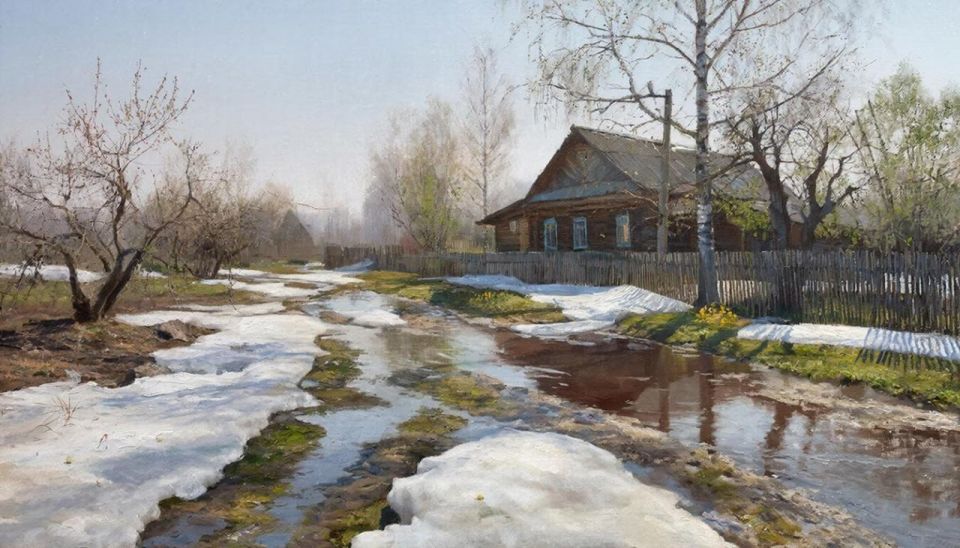 ������ � ������ �������� ����� ������ �����