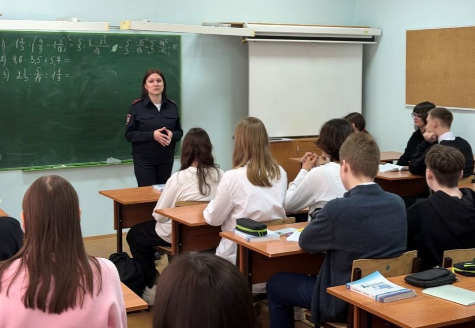 � ���������� ��������������� ��������� ��� ��������������� � �������������� ������� ���������������� ������, ����������� ������������ �� �������� ������