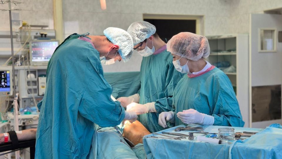 ����������� ������� ������� ������� �������� �� ������ ������� � 65������� ��������