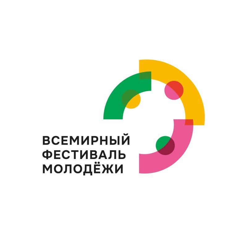 ������ ������� ����� �������������� � ������������� ������� �����������