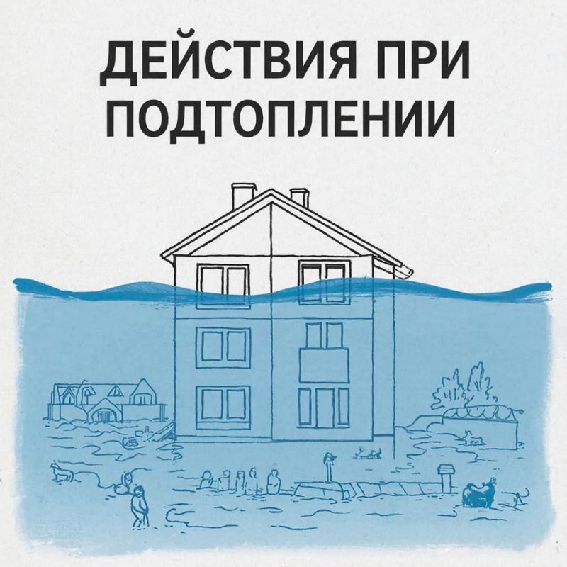 ������� �������: ��� ����������� ��� ����������� ���������� ��� ����