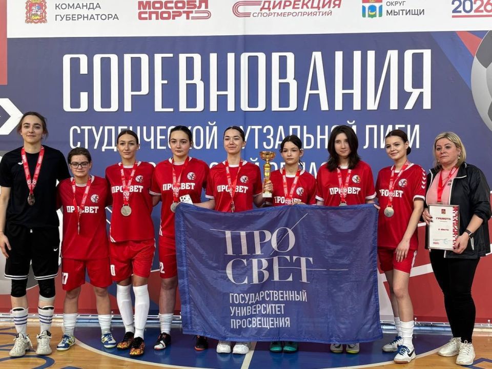 ���������� �� �������� ��������� ��� �������� ����� � ������ ������������ ���������� ���� �����������