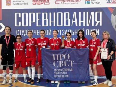 ���������� �� �������� ��������� ��� �������� ����� � ������ ������������ ���������� ���� �����������