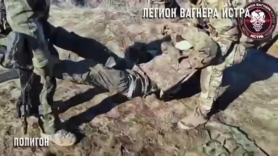 ����� ��������� ������� ������� �������� � ����������� ��-�����