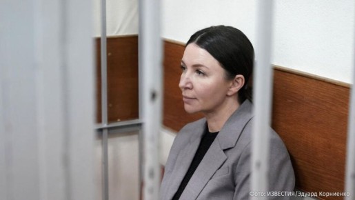 � ���� � ����������� ������� ����� ���������� ��������� ����� ���������� � �������� �������� ��������� �� ����� ����� 42 ��� ������