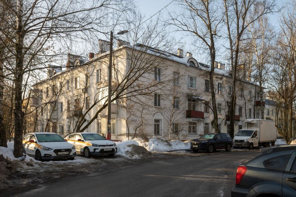 ��������� ���� �� �����������, 4 � ����������� ����������: ����� ����������