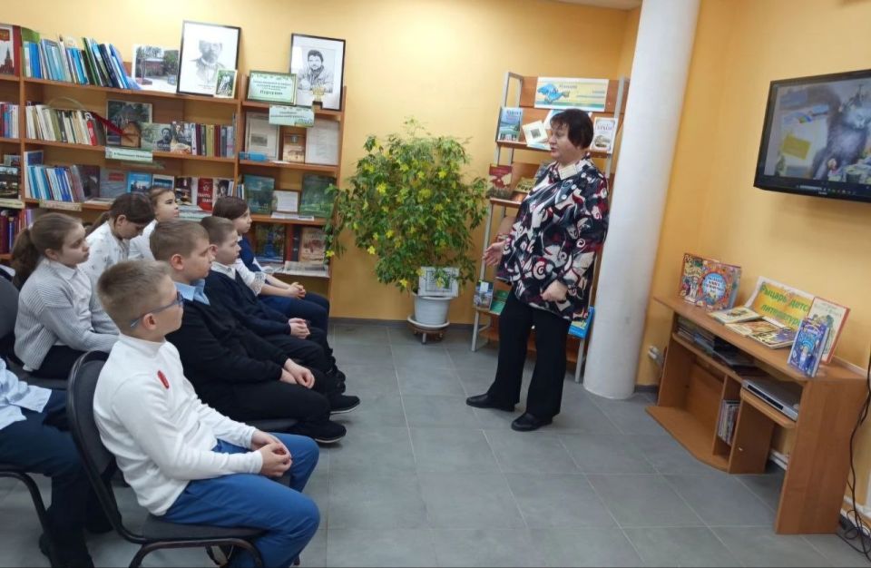 ������������ ������ ���������� �������, ��� ������ � ������ ������� � ����������� ���������� ��.�.��������� 10 �����