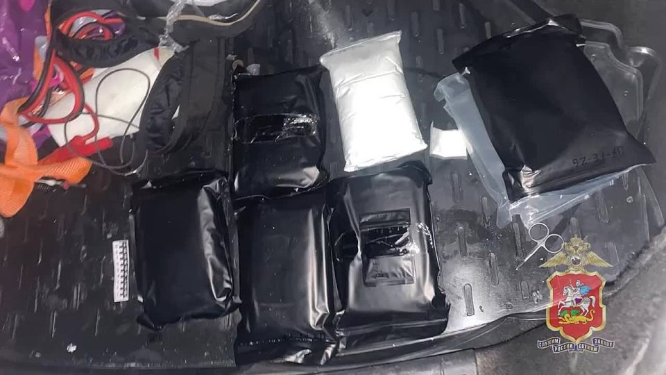 � ������������ ��������� �������������� �������� ������������ ���� ������� � ������� ������������