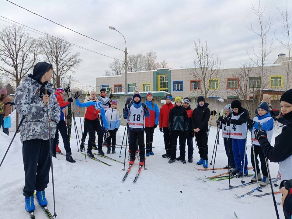 7 ����� �� ������ ������ �. ����������� ������ ������������ �� ������ ������ �������������� ������ �����, ����������� �������������� �������� ���