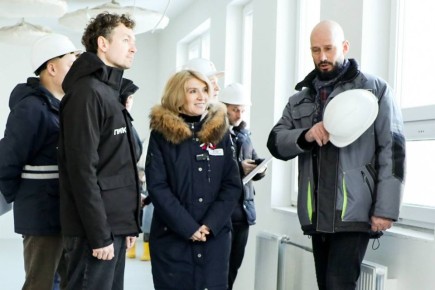 ���� ��������: ������ �������� ������� ����������� ������� ����������� � ���������� �������� � ����� ������������