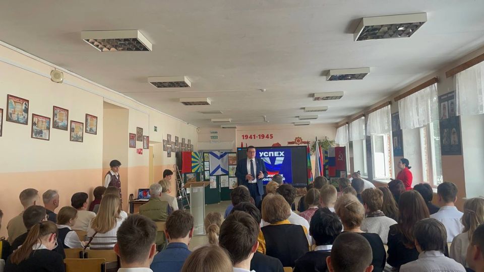 ������. ������ ������� � ������������ � �������� ������� � �������� ������������� ������ �� ����� ������, ������������ �������� � ������ ����������� ������� �������� � �������� ������ ���������������� ��������� ����������