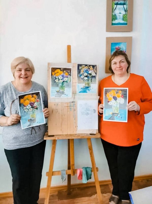 ������� ����������� ��� ����� �������� �������� �������� � ������ ���������� �����������