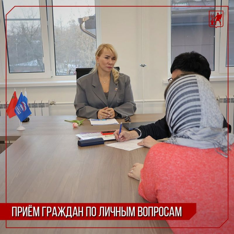 ���� �������: ������� ���� ������� �� ������ ��������