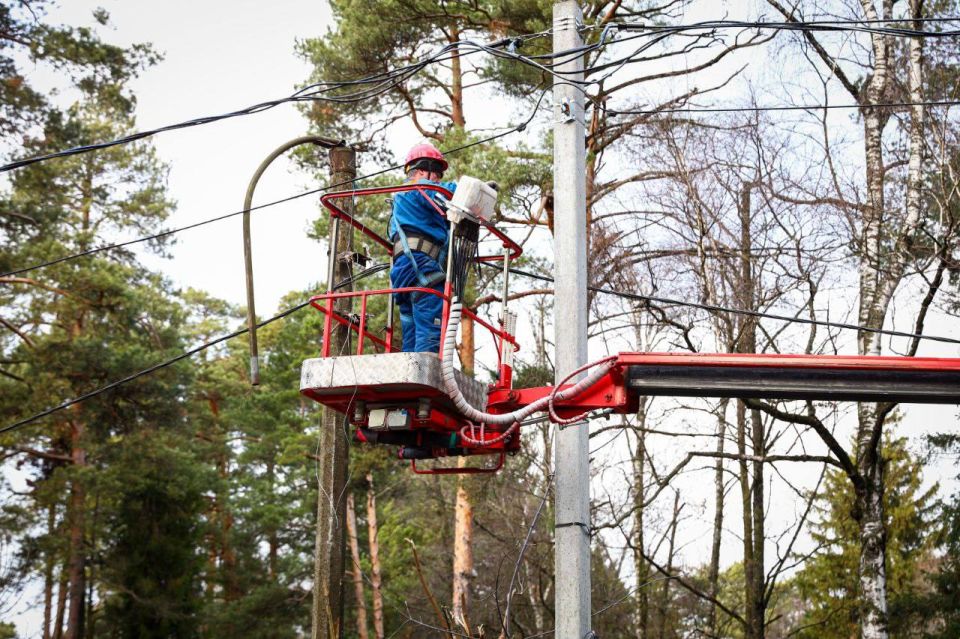 �������� ���� ��� � ���� ���������� ���������!