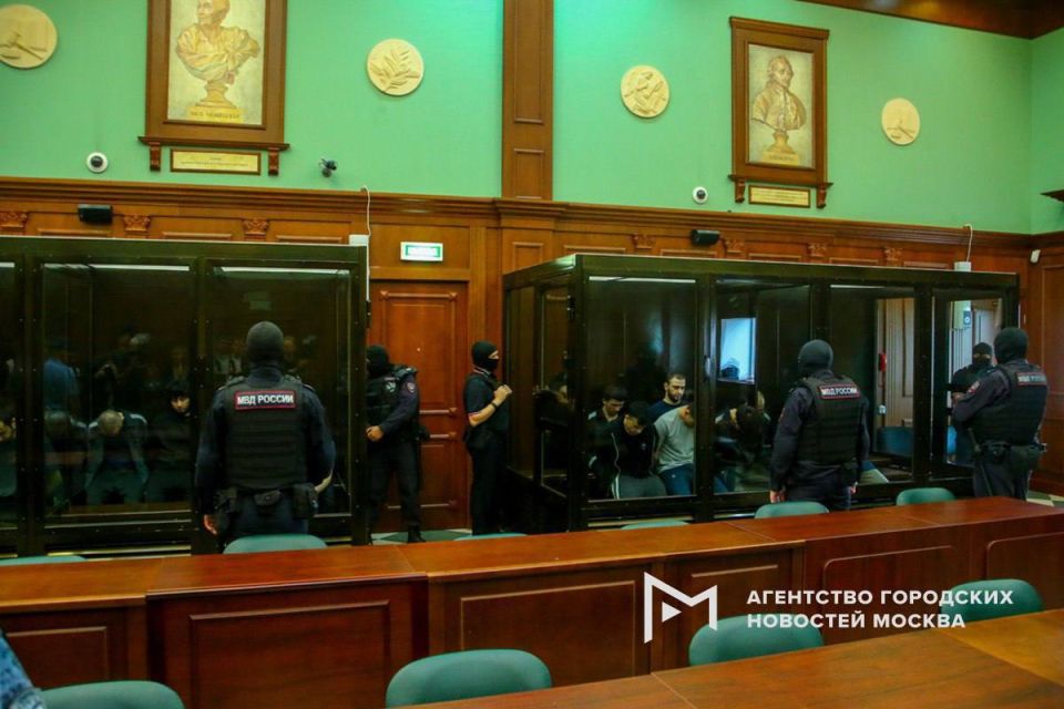 ������������ ������� � �������� ����������� � ������������ ����������