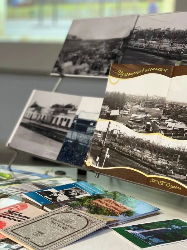 ������������� ����� ������ ������ � ������ �������: ����������� ������ ����� � ��������� ����������� ����������!