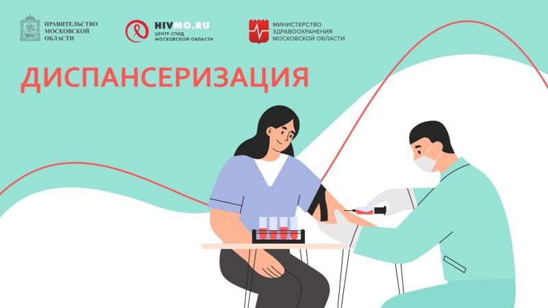 14 ����� ��������� ������ ����������� ����������� ���������� ������� ��� ���������������