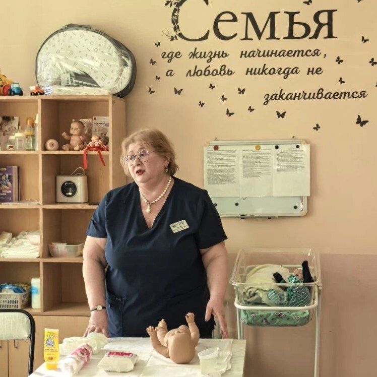 � ������������� ������ ���������������� �������� ������ ��������� ������� ��� ������� ���������