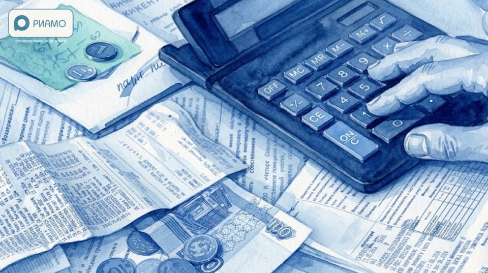 ������ ����� �� ��� ������� ���� ����������: ���������� ��������