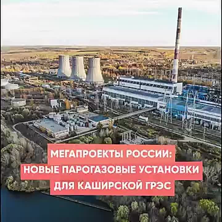 � ����������� ������������� ��������� ���� � ���� �� ���������� �������������� ����������� ������