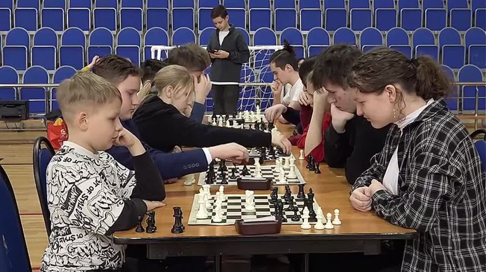 � ������ ������ �������� ������ ������������� ���� ������ �������� ���� �� ��������