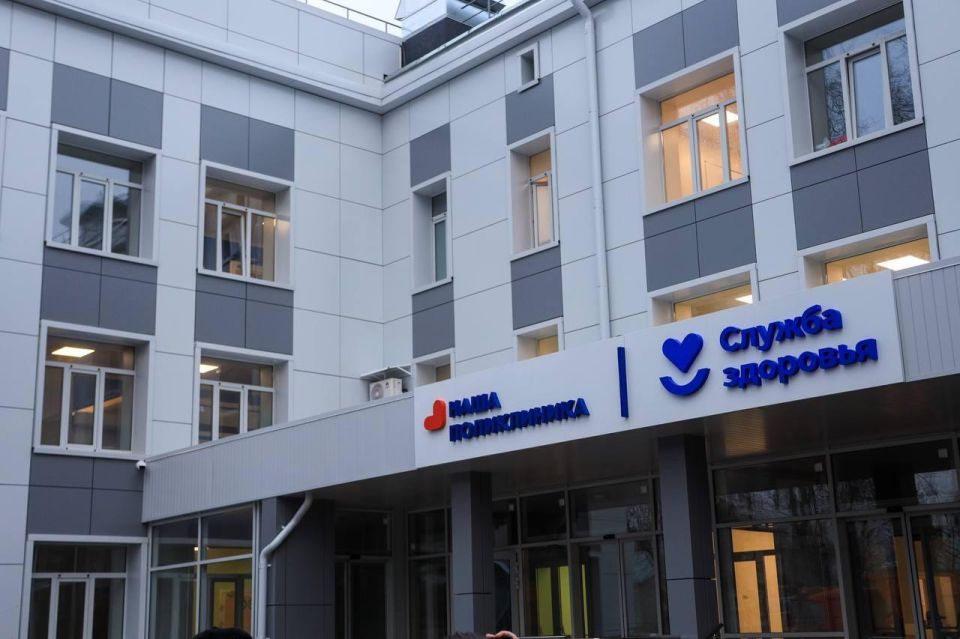 ����� ��������: � ��� �������, 14 �����, � ����������� ������� ������������� ���������� �������� ������ ���� ��������� ��������