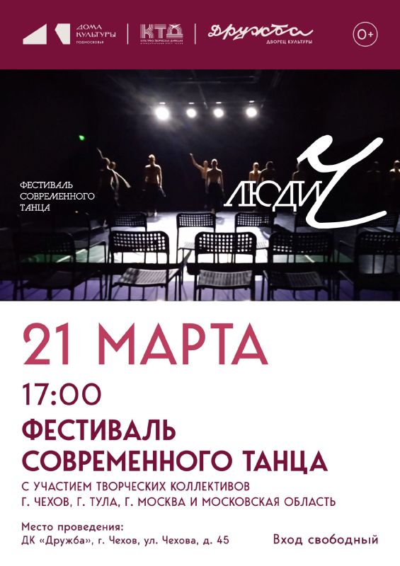 ����� ������ ������������ �������� �� ���� ����!