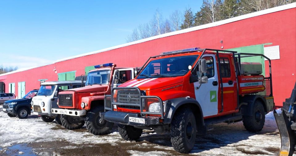 � �������������� ������ ������