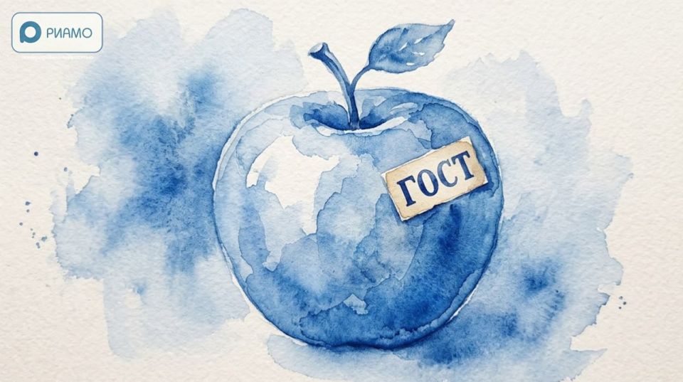 ��������� ����������, ����� ������ ����� ����� �� ��� ������